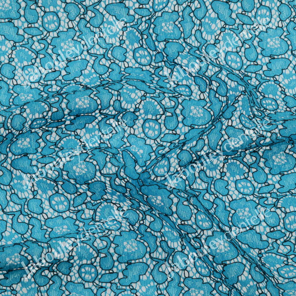 18680PES NOIR-JU072-03